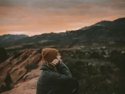 Headlines: All Hale To The Inhale 