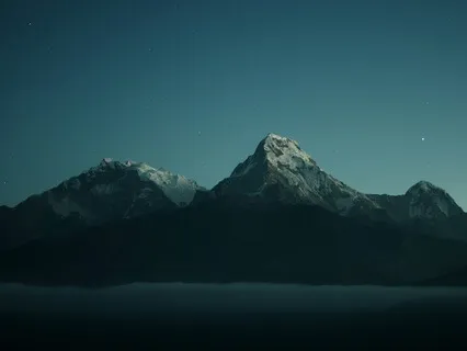 Headphones: A Soothing Exploration & History