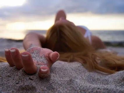 Heal A Broken Heart Now Sleep Meditation