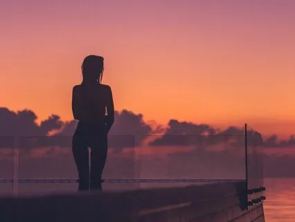 Heal A Broken Heart, Remove Pain And Feel Love Again