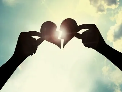 Heal A Broken Heart Sleep Meditation