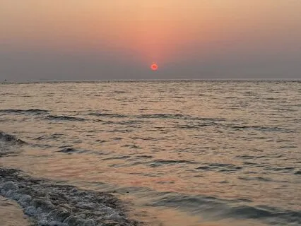 Heal A Heavy Heart- A Visualisation Meditation