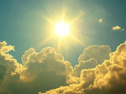 Heal Addictions Sleep Meditation