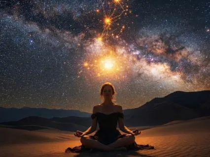 Heal All 7 Chakras • Remove Hidden Energy Blockages