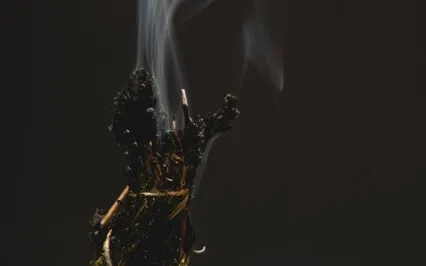 Heal All Negative Energy & Bad Vibrations 888Hz