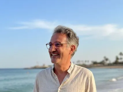 Heal Ancestral Karma And Generational Trauma