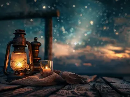 Heal Ancestral Wounds Sleep Meditation