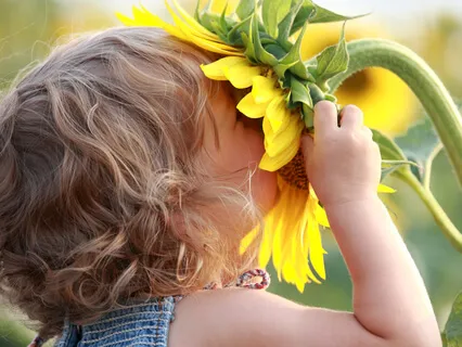 Heal & Comfort Your Criticized Inner Child