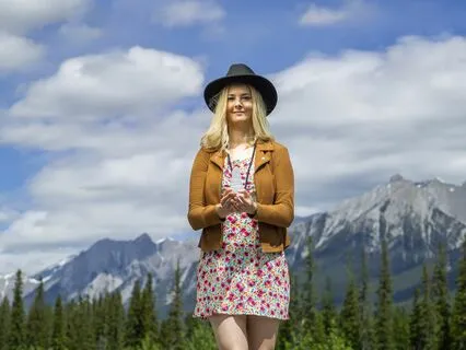 Heal & Create Balance Through The Elements