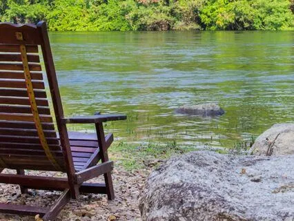 Heal and Let Go: Embrace Emotional Balance