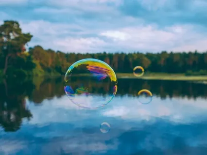 Heal & Nurture Your Inner Child