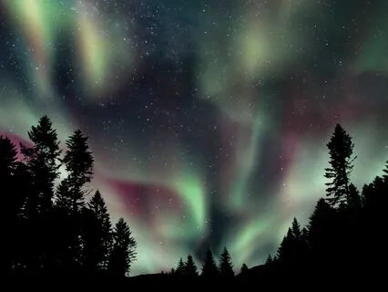 Heal And Receive Wisdom From Your Akashic Records