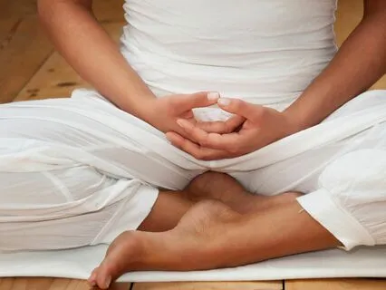 Heal And Rejuvenate With Five Qualities Of A Healthy Breath