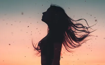 Heal & Release Anxiety & Fear Breathwork 