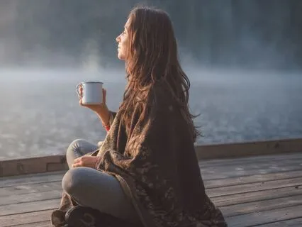 Heal And Reset Your Energy, Chakras, And Body