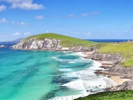 Heal And Restore To Begin Your Life Recovery Journey | 10 Hz