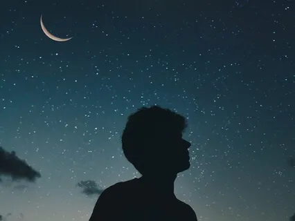 Heal Anger Sleep Meditation