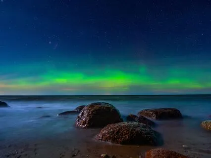 Heal Anxiety, Let Go Of Worries