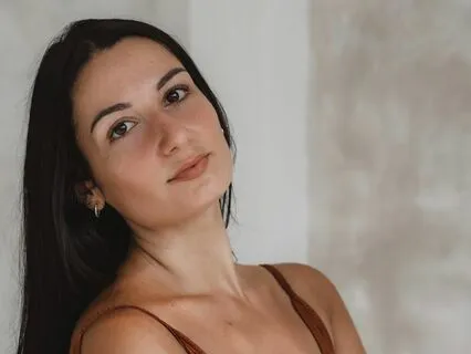 Heal Anxious Attachment Style With EFT Tapping