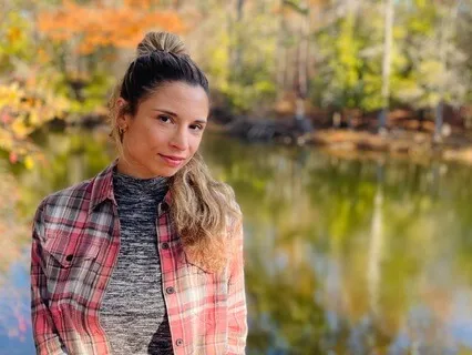 Heal Hurt Or Painful Emotions With 4 Simple Questions