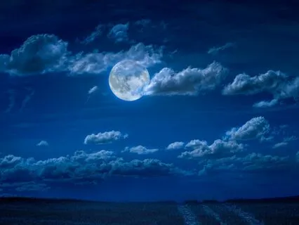 Heal Body, Mind, Spirit Meditation To Reduce Anxiety