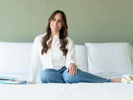Heal Chronic Insomnia At The Root — 6 Pillars To Sleep Again