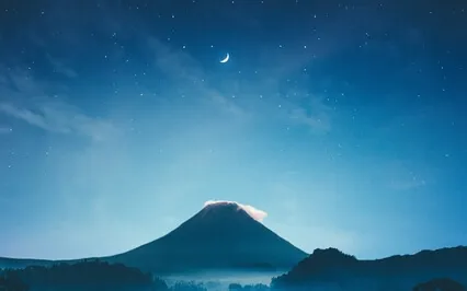 Heal Deeply While You Sleep With Theta Waves - 555Hz 55Hz