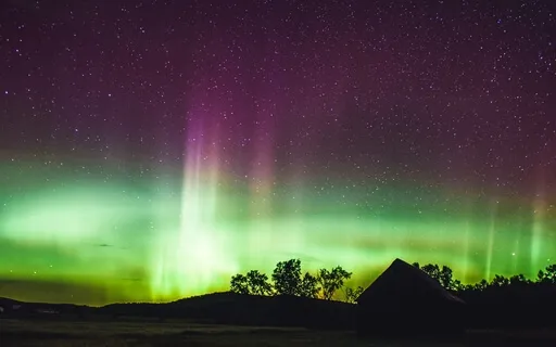 Heal Emotional & Physical Pain While Sleeping, Delta Waves