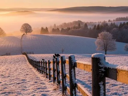 Heal Emotional Wounds