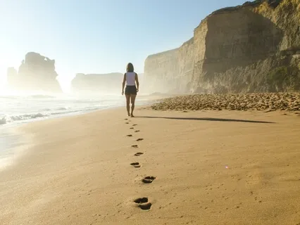 Heal Every Version Of You Throughout All Dimensions 432 HZ 