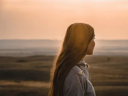 Experience Complete Physical, Mental, Emotional & Spiritual Healing