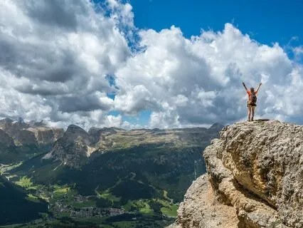 Heal Failure & Attachment Meditation. Inspiration James Doty