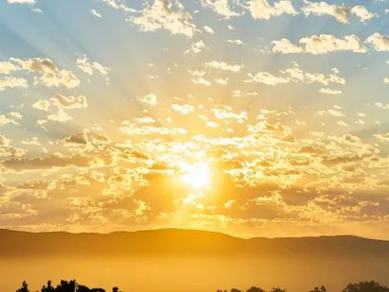 Heal Fear Of Failure & Not Feeling Good Enough