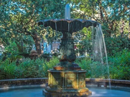 Heal From Deep Hurt & Trauma With This Guided Visualization