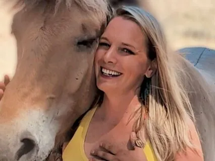 Heal From Self-Abandonment & Reclaim Your Power