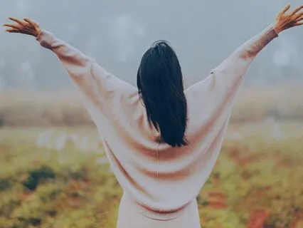 Heal Heartbreak: Three Of Swords Meditation