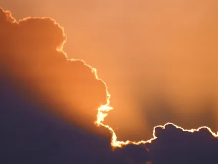 Heal In The Centre Of The Pain