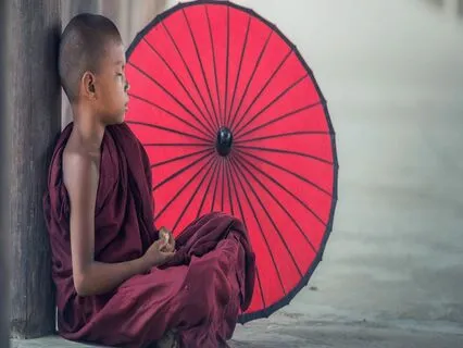 Heal Inner Child | Theta Healing For Inner Child Work | 8D