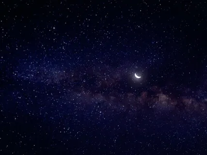 Heal Inner Child While Sleeping - 639Hz