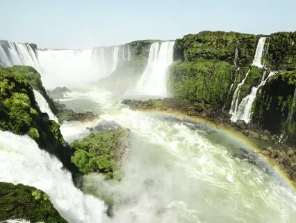 Heal Insecurity, Unworthiness, Depression, And Vulnerability