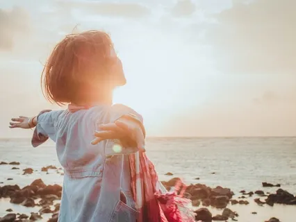 Heal Limiting Beliefs Guided Meditation, Potential Enhancing