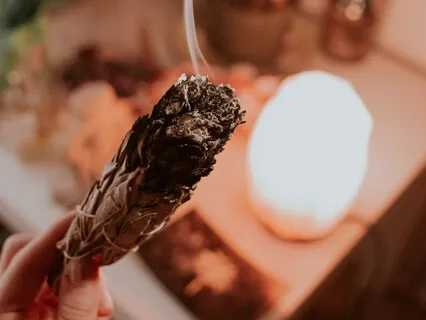 Heal Me Chillhop At 40Hz