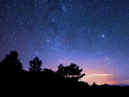 Heal Me Jesus As I Drift Off To Sleep Bedtime Story