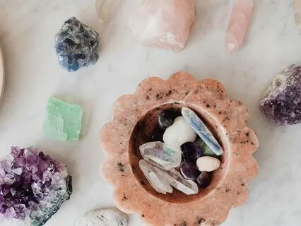 Heal Me (Pt.2) - Remastered 2025