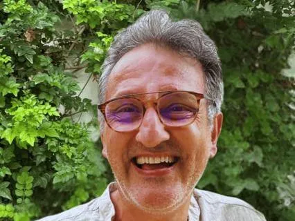 Heal Mental Fatigue And Restore Vital Energy