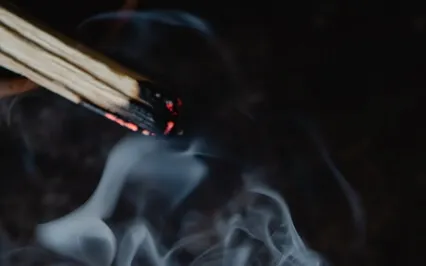 Heal Old Negative Energies In Your House 999Hz