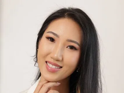 Heal Pain At The Base Of The Neck | Guided Practice