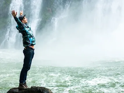 Heal Past Life Trauma And Move Forward - Subliminals To Change Your Life