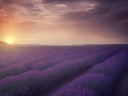 Heal Physical Discomfort - Angelic Vibrations Chant