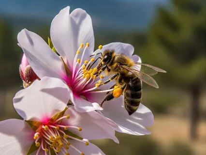 Heal Relationships; Dissolve Arguments